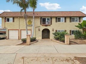 3846 38Th St 3, San Diego CA 92105