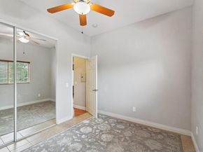 3846 38Th St 3, San Diego CA 92105