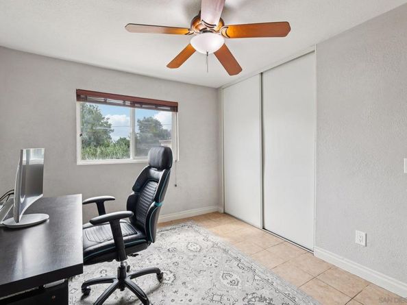 3846 38Th St 3, San Diego CA 92105