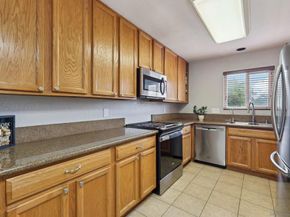 3846 38Th St 3, San Diego CA 92105