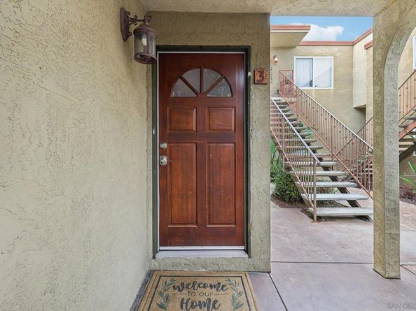 3846 38Th St 3, San Diego CA 92105