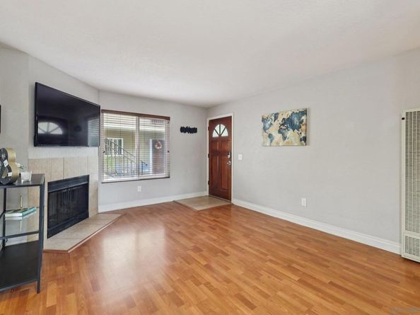 3846 38Th St 3, San Diego CA 92105