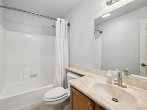 3846 38Th St 3, San Diego CA 92105