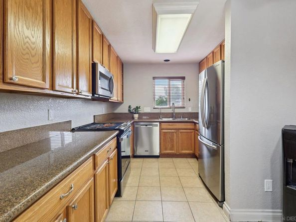 3846 38Th St 3, San Diego CA 92105