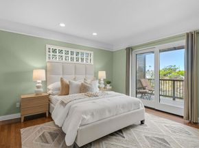 4576 44th Street, San Diego CA 92115