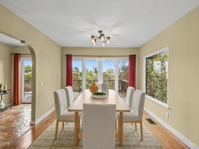 4576 44th Street, San Diego CA 92115