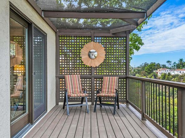 4576 44th Street, San Diego CA 92115