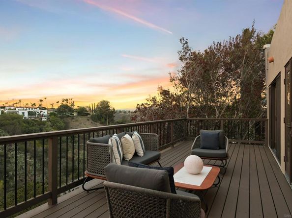 4576 44th Street, San Diego CA 92115