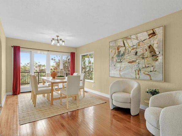 4576 44th Street, San Diego CA 92115
