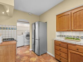 4576 44th Street, San Diego CA 92115