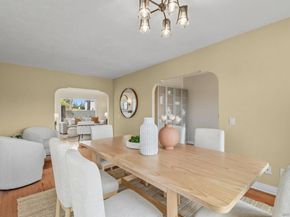 4576 44th Street, San Diego CA 92115