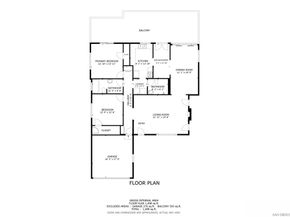4576 44th Street, San Diego CA 92115