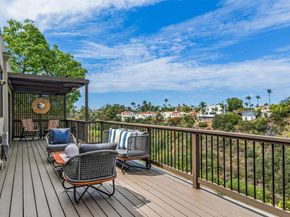 4576 44th Street, San Diego CA 92115