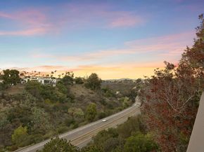 4576 44th Street, San Diego CA 92115