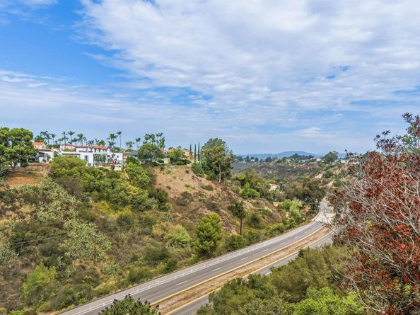 4576 44th Street, San Diego CA 92115