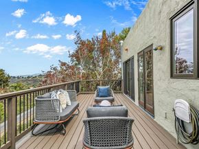 4576 44th Street, San Diego CA 92115