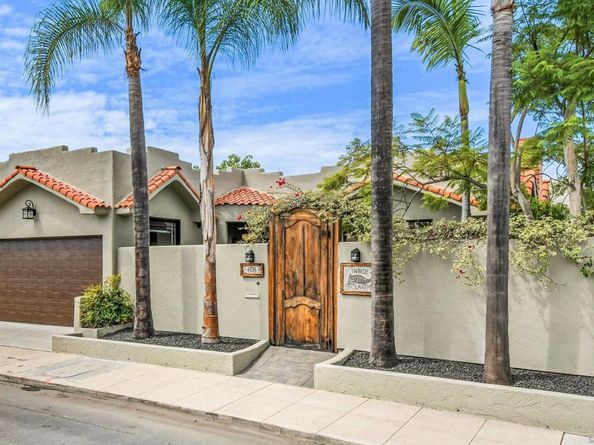 4576 44th Street, San Diego CA 92115