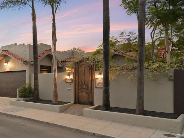 4576 44th Street, San Diego CA 92115