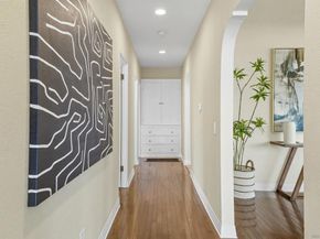 4576 44th Street, San Diego CA 92115