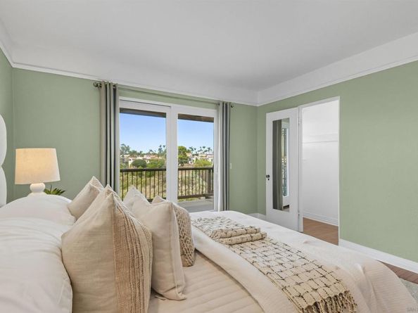 4576 44th Street, San Diego CA 92115