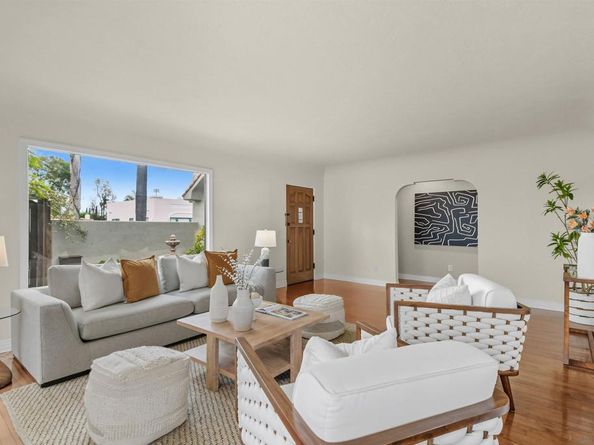 4576 44th Street, San Diego CA 92115