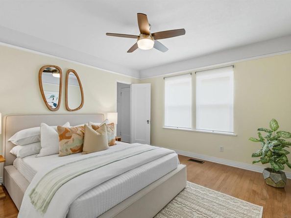 4576 44th Street, San Diego CA 92115