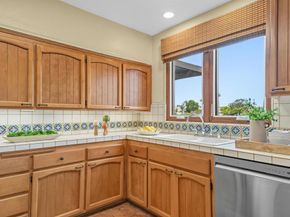 4576 44th Street, San Diego CA 92115