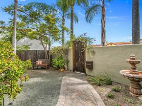 4576 44th Street, San Diego CA 92115
