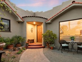 4576 44th Street, San Diego CA 92115