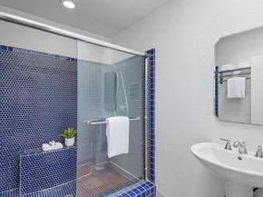 4576 44th Street, San Diego CA 92115