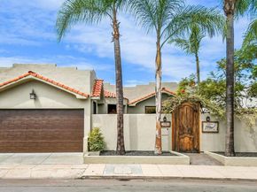 4576 44th Street, San Diego CA 92115
