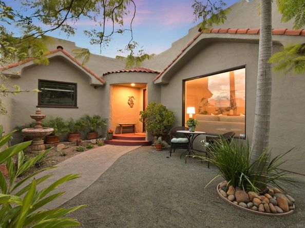 4576 44th Street, San Diego CA 92115