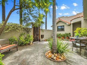 4576 44th Street, San Diego CA 92115