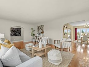 4576 44th Street, San Diego CA 92115