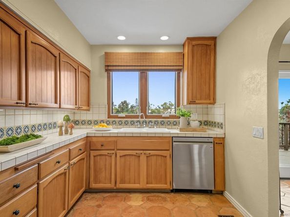 4576 44th Street, San Diego CA 92115