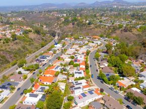 4576 44th Street, San Diego CA 92115