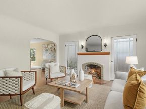 4576 44th Street, San Diego CA 92115