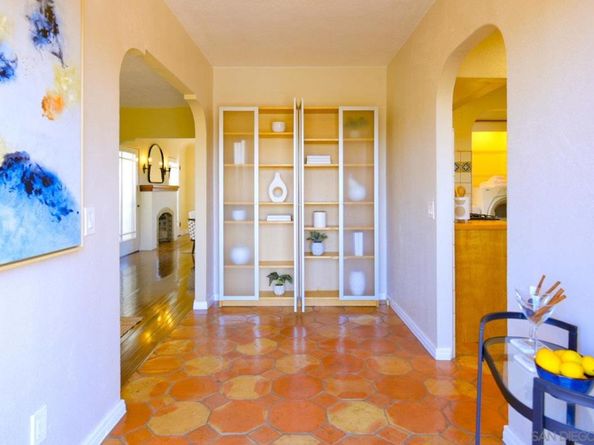 4576 44th Street, San Diego CA 92115