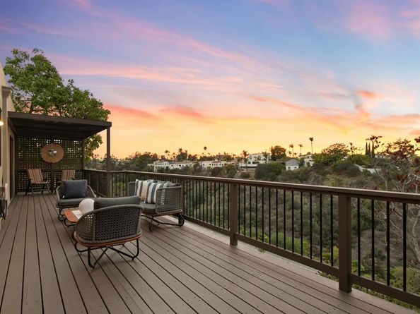 4576 44th Street, San Diego CA 92115