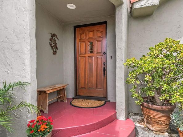 4576 44th Street, San Diego CA 92115