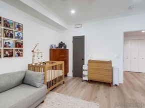 2445 Brant St 612, San Diego CA 92101