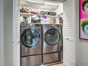 2445 Brant St 612, San Diego CA 92101