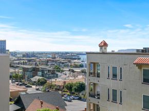 2445 Brant St 612, San Diego CA 92101