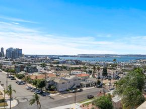 2445 Brant St 612, San Diego CA 92101