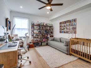 2445 Brant St 612, San Diego CA 92101