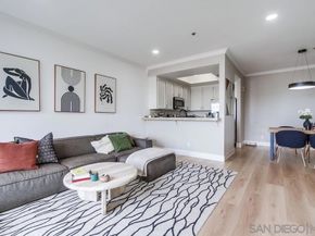 2445 Brant St 612, San Diego CA 92101