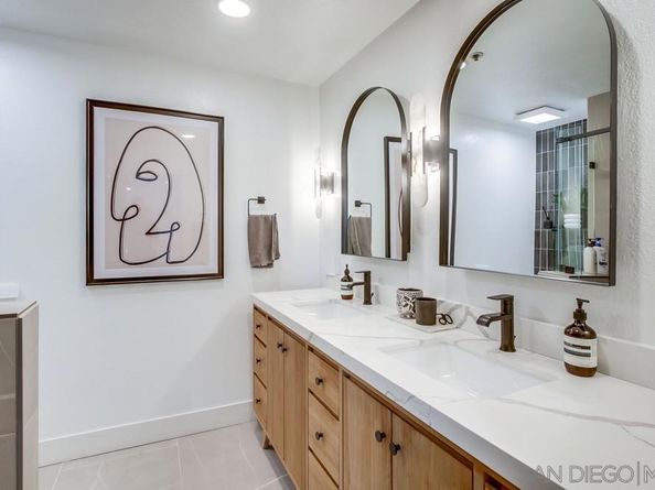 2445 Brant St 612, San Diego CA 92101