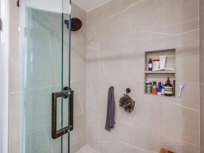 2445 Brant St 612, San Diego CA 92101