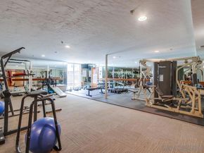 2445 Brant St 612, San Diego CA 92101