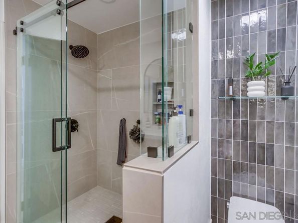 2445 Brant St 612, San Diego CA 92101